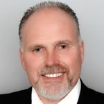 Robert Scott Renfro - @renfroteamrealty - Instagram