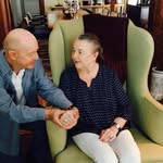 Robert T. Renfro - @robert.t.renfro - Instagram