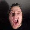 robertrenfro165 - @robertrenfro165 - TikTok