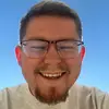 robertrenfroe98 - @robertrenfroe98 - TikTok