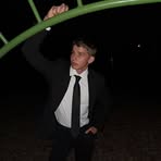 Robert Reinker - Facebook