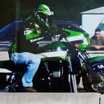 Robert Renker - @rapid_robert_r - Instagram