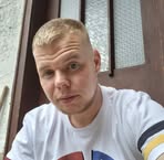 Robert Renker - Facebook