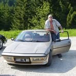 Robert Renker - Facebook