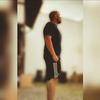 Robert Renker - @robert.renker - TikTok