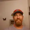 Bobby - @robertgrennell5 - TikTok