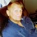 Robert Rennell - Facebook