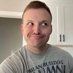 Robert Rennell - @rennell970 - Instagram
