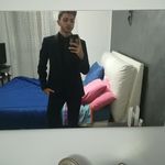 Roberto Rennella - @robertorennella - Instagram