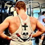 roberto rennella - @roberto_rennella_ - Instagram