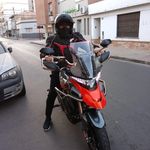 Roberto Rennella - @rennellaroberto - Instagram