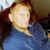 robertrennell570 - @robertrennell570 - TikTok