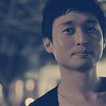 JInho - @robertreno3899 - Instagram