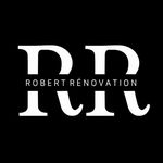 @robert.renovation35 - Instagram