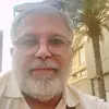 Robert  Reno - @robertreno - TikTok