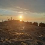 Robert Gramula - @robert_renovierung - Instagram