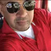 Robert Moreno - @robertreno1001 - TikTok