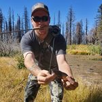 Robert Reno - @rob_reno4290 - Instagram