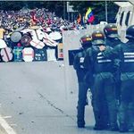 robert reno - @roreno243 - Instagram