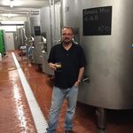 Robert Reno - @beeristpics - Instagram