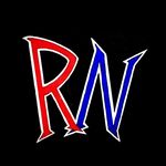Robert Reno - @robertreno_ - Instagram