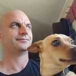 Robert Reno - @nebnetjeruiti - Instagram