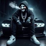 Robert Reno - @robert.reno.3538 - Instagram