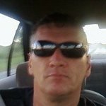 Robert Reno - @renorobert - Instagram