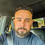 Robert reno - @rreno805 - Instagram