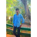 Robert Reno - @reno__arul_07 - Instagram