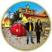 Robert Reno - Facebook