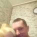 Robert Reno - Facebook