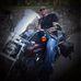Robert Reno - Facebook
