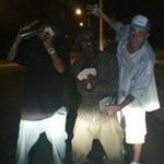 Robert Reno - @reno_robert - Instagram