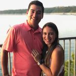 Robert Reno - @reno518 - Instagram