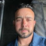 Robert Reno - @robertreno73 - Instagram