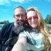 Robert Reno - Facebook