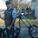 Robert Reno - @affordableasphalt2000 - Instagram
