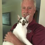 Robert Reno - @robert.reno.560 - Instagram