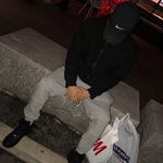 Robert Reno - @robertmreno - Instagram