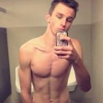 Robert Reno - @reno.robert - Instagram