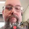 Robert Reno - @robert.reno4 - TikTok