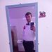 Robert Reno - Facebook