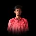Robert Reno - Facebook