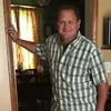 Robert Reno - @robert.reno0 - TikTok