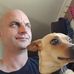 Robert Reno - Facebook