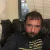 Robert Reno - @reno.s3 - TikTok