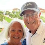 Robert Reno - @rjreno - Instagram