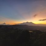 Robert renoult - @robert_renoult - Instagram