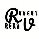 robert renov - @_robertrenov_ - Instagram